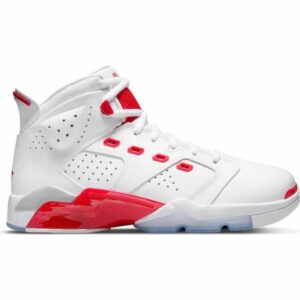 Jordan 6 17 23 men's sneakers