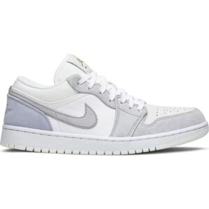 Air Jordan 1 Low 'PARIS'