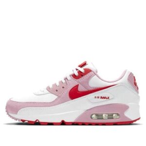 Air max 90 "Love letter" Valentine's day