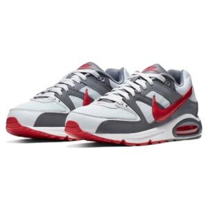 Air max trielx