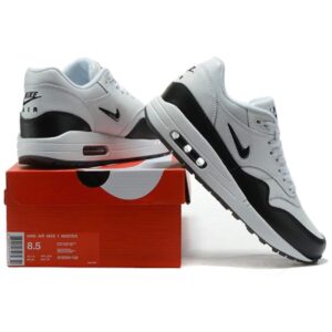 Air max shoe's