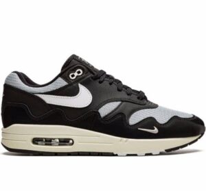 Nike Air Max 1 x Patta sneakers