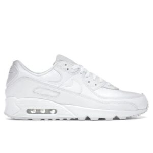 air max 90