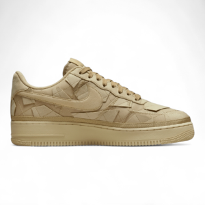 Air Force 1 Low BillieMushroom sneakers