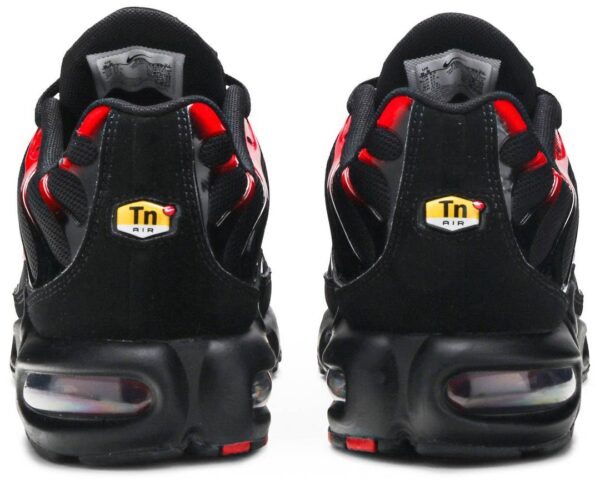 Nike Air Max plus TN "Hates" sneakers - Image 2