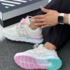 New Balance encap reveal 999 wmns sneakers