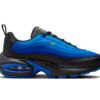 Nike Air Max Portal"Racer Blue" sneakers